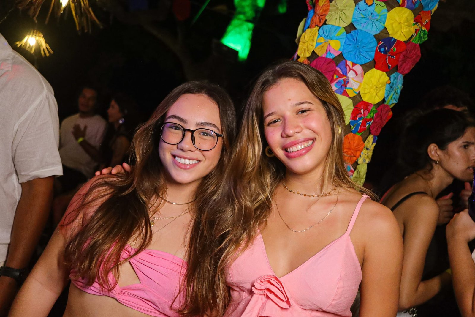 Forró de Verdade ao vivo