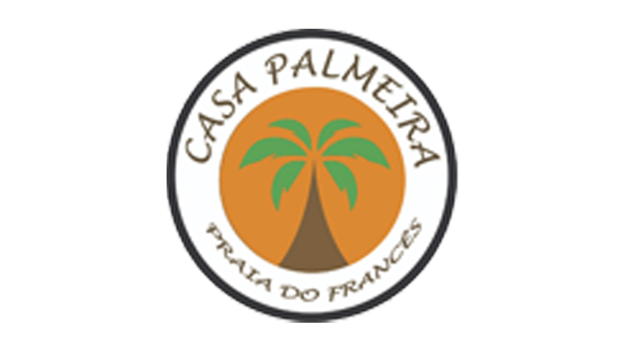 Casa Palmeira
