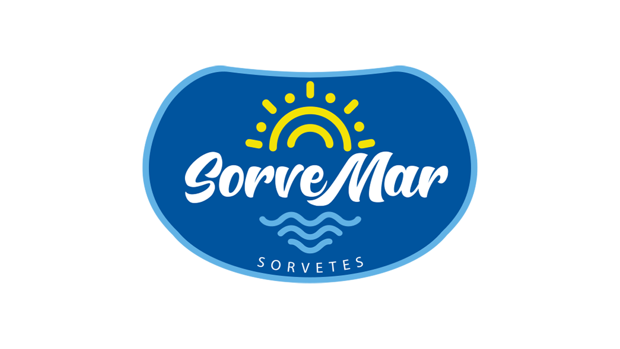 Sorvemar